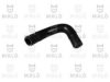 MALò 28520A Oil Hose